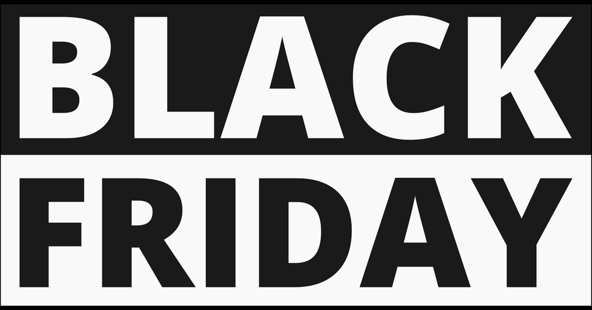 https://www.altreguesthouse.com/wp-content/uploads/2020/11/black-friday-1.png