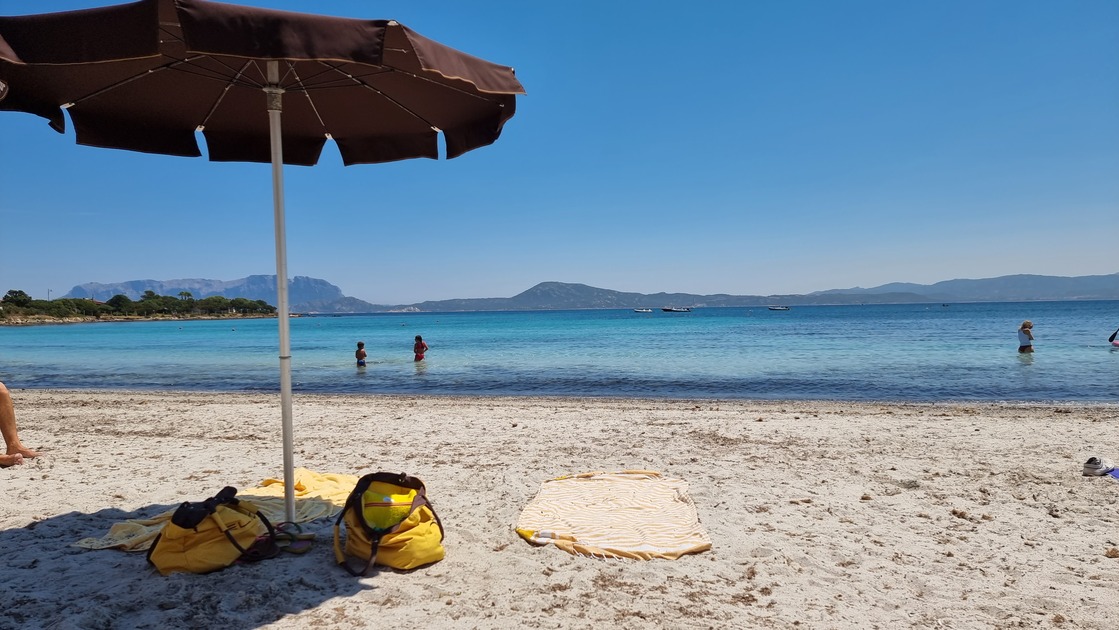 https://www.altreguesthouse.com/wp-content/uploads/2021/06/20210612_134652-1.jpg