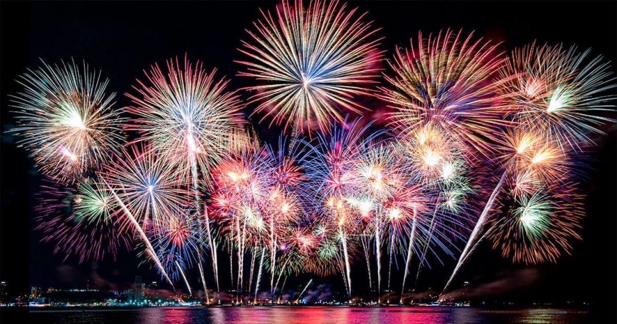 https://www.altreguesthouse.com/wp-content/uploads/2022/12/fireworks-olbia-1.jpg